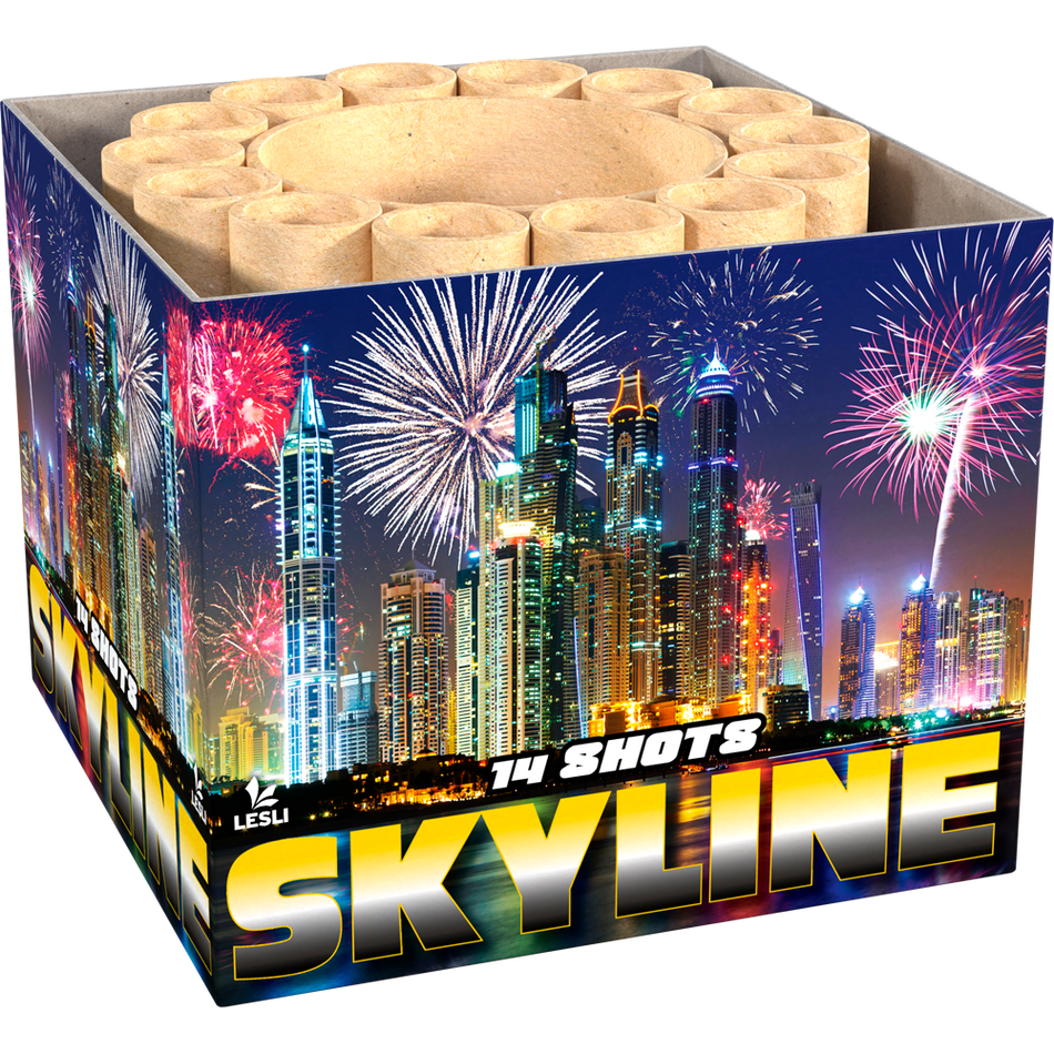 Skyline
