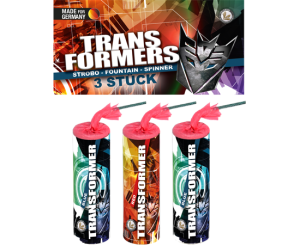 Transformers