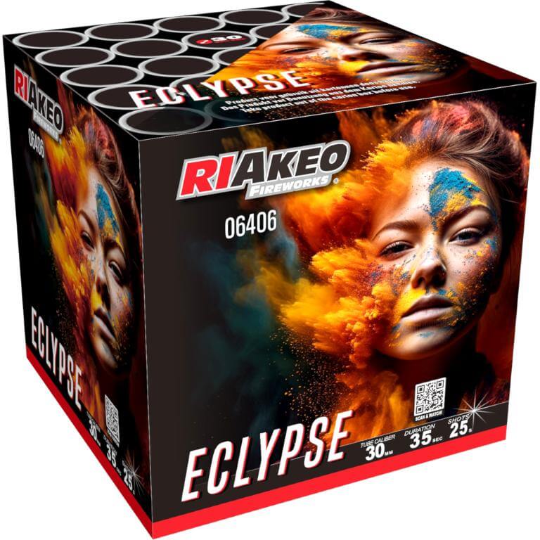 Eclypse