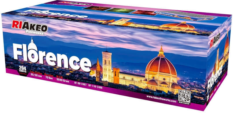 Florence