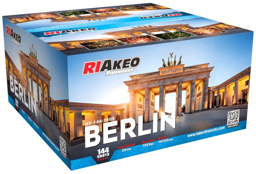 Berlin