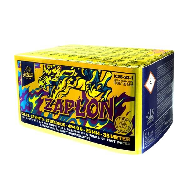 Zaplon