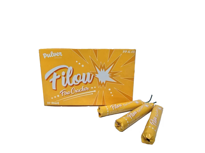 Filou
