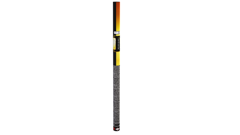 Signature Range Roman Candle