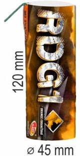 RDG1