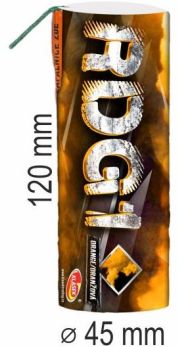 RDG1