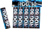 RDG60