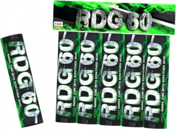 RDG60