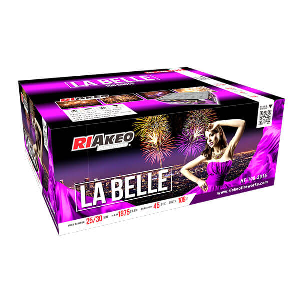La Belle