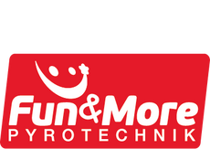 Fun & More Shop