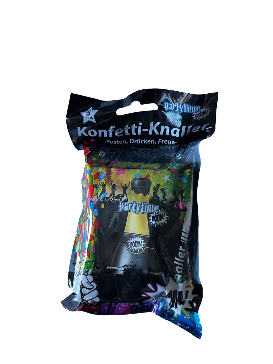 Party Konfetti